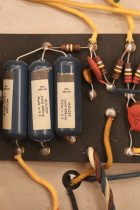 1965-Fender Bassnan-BLK2-TA0074