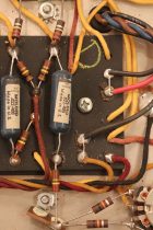 1965-Fender Bassnan-BLK2-TA0074