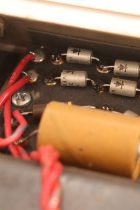 1965-Fender Bassnan-BLK2-TA0074
