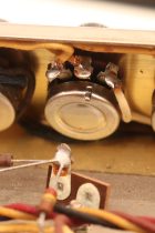 1965-Fender Bassnan-BLK2-TA0074