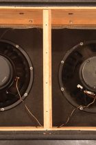 1965-Fender Bassnan-BLK2-TA0074