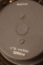 1965-Fender Bassnan-BLK2-TA0074