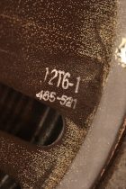 1965-Fender Bassnan-BLK2-TA0074