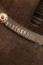 1965-Fender Bassnan-BLK2-TA0074