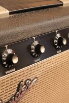 1965-Fender Champ-BLK-TA0039