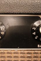 1965-Fender Champ-BLK-TA0039