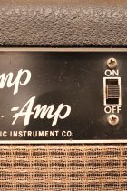 1965-Fender Champ-BLK-TA0039