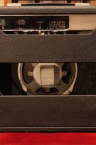 1965-Fender Champ-BLK-TA0039