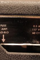 1965-Fender Champ-BLK-TA0039