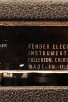 1965-Fender Champ-BLK-TA0039