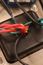 1965-Fender Champ-BLK-TA0039