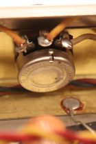 1965-Fender Champ-BLK-TA0039