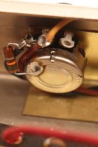 1965-Fender Champ-BLK-TA0039