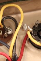 1965-Fender Champ-BLK-TA0039