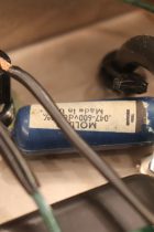 1965-Fender Champ-BLK-TA0039