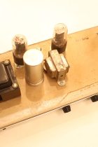 1965-Fender Champ-BLK-TA0039