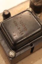 1965-Fender Champ-BLK-TA0039