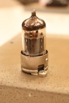 1965-Fender Champ-BLK-TA0039
