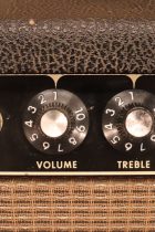 1965-Fender -Deluxe-Reverb-BLK-TA0034