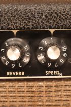 1965-Fender -Deluxe-Reverb-BLK-TA0034