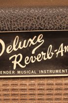 1965-Fender -Deluxe-Reverb-BLK-TA0034