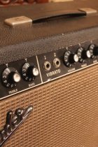 1965-Fender -Deluxe-Reverb-BLK-TA0034