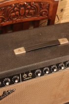 1965-Fender -Deluxe-Reverb-BLK-TA0034