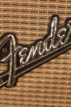 1965-Fender -Deluxe-Reverb-BLK-TA0034