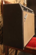1965-Fender -Deluxe-Reverb-BLK-TA0034