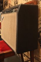 1965-Fender -Deluxe-Reverb-BLK-TA0034