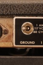 1965-Fender -Deluxe-Reverb-BLK-TA0034