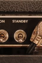 1965-Fender -Deluxe-Reverb-BLK-TA0034