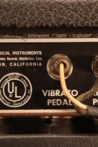 1965-Fender -Deluxe-Reverb-BLK-TA0034