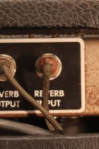1965-Fender -Deluxe-Reverb-BLK-TA0034