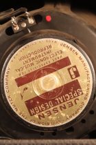 1965-Fender -Deluxe-Reverb-BLK-TA0034