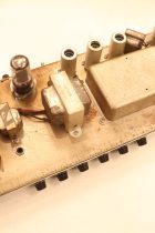1965-Fender -Deluxe-Reverb-BLK-TA0034