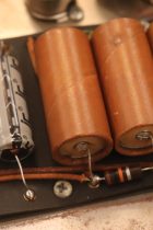 1965-Fender -Deluxe-Reverb-BLK-TA0034
