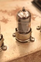 1965-Fender -Deluxe-Reverb-BLK-TA0034