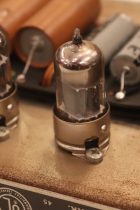 1965-Fender -Deluxe-Reverb-BLK-TA0034