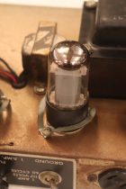 1965-Fender -Deluxe-Reverb-BLK-TA0034