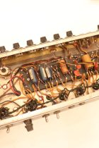1965-Fender -Deluxe-Reverb-BLK-TA0034