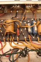 1965-Fender -Deluxe-Reverb-BLK-TA0034