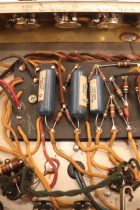 1965-Fender -Deluxe-Reverb-BLK-TA0034