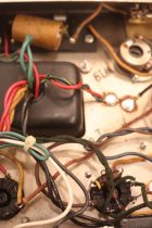 1965-Fender -Deluxe-Reverb-BLK-TA0034