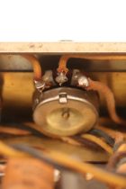 1965-Fender -Deluxe-Reverb-BLK-TA0034