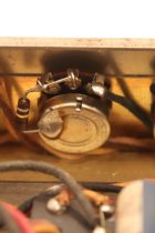 1965-Fender -Deluxe-Reverb-BLK-TA0034