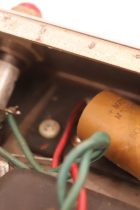 1965-Fender -Deluxe-Reverb-BLK-TA0034