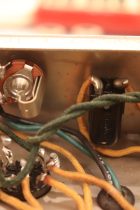 1965-Fender -Deluxe-Reverb-BLK-TA0034