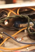 1965-Fender -Deluxe-Reverb-BLK-TA0034