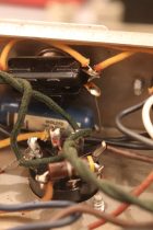 1965-Fender -Deluxe-Reverb-BLK-TA0034